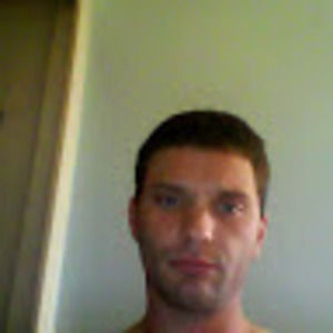 Meet your Posher, Stephen